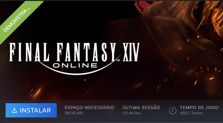 Satono Diamante tweet media