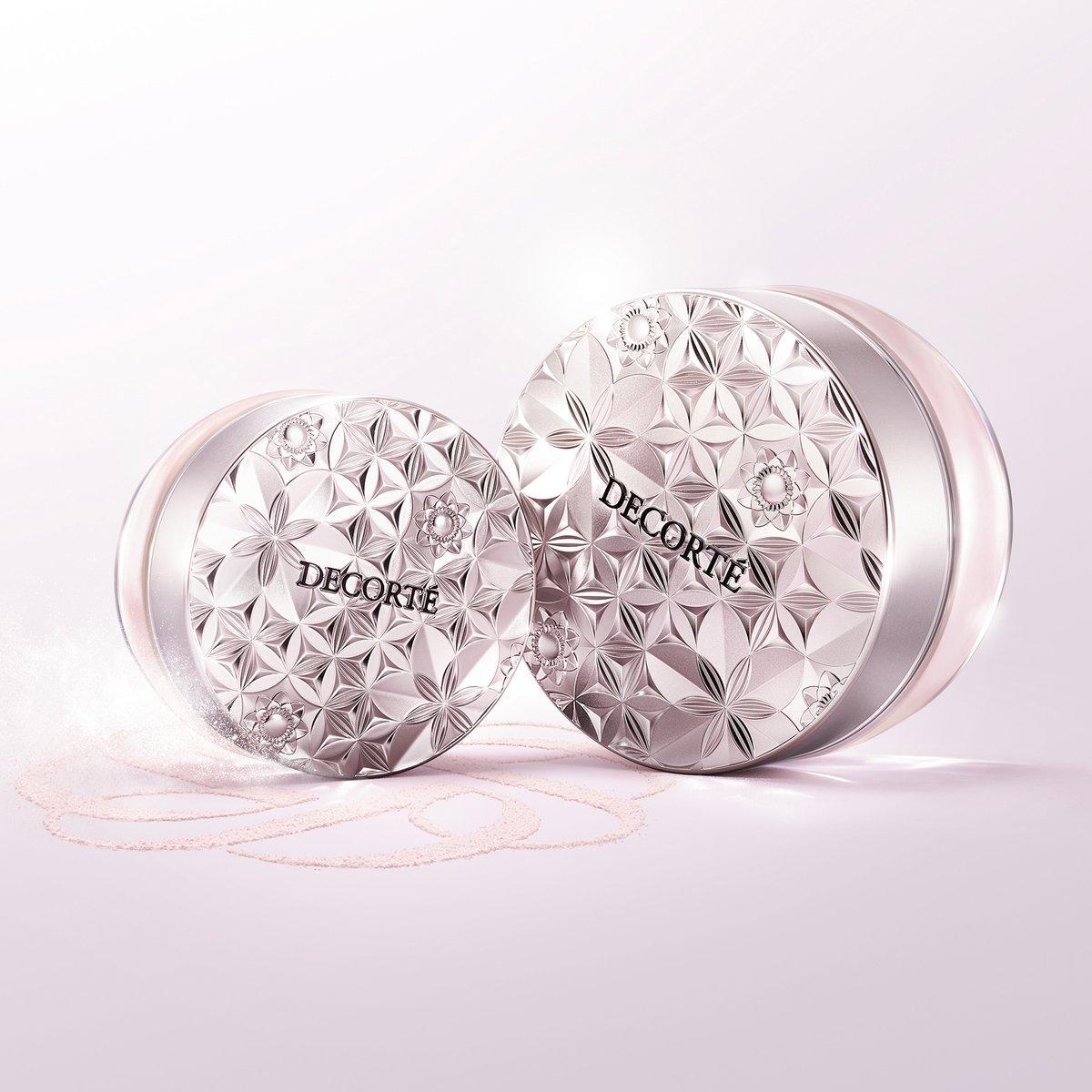 FASHIONSNAP tweet media