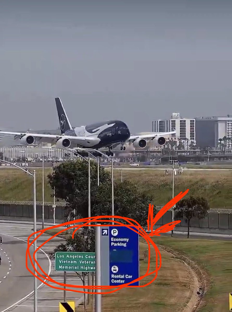 Sarcastico y fantastico tweet media