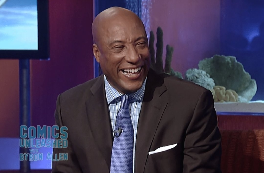 Norm Cruise tweet media