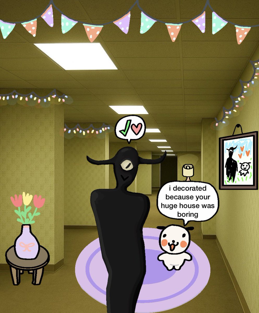 elle clover tweet media