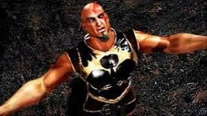 Bioboi07 tweet media