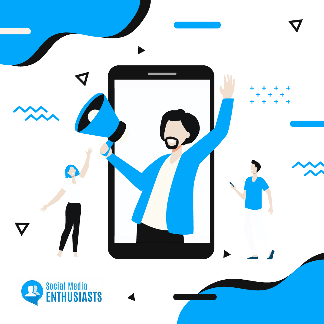 socialmediaenth's tweet image. Calling all social media mavens! Join our community of passionate professionals and gain access to exclusive speaking opportunities. Showcase your expertise with Social Media Enthusiasts! bit.ly/491J96n  #ThoughtLeadership #IndustryExperts #SpeakUp