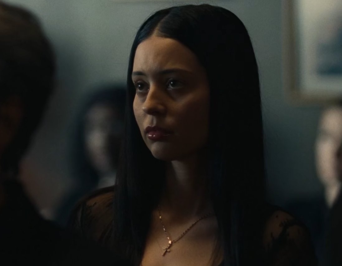 ⛓️‍💥 tweet media