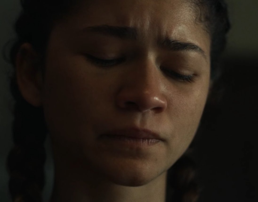 ⛓️‍💥 tweet media