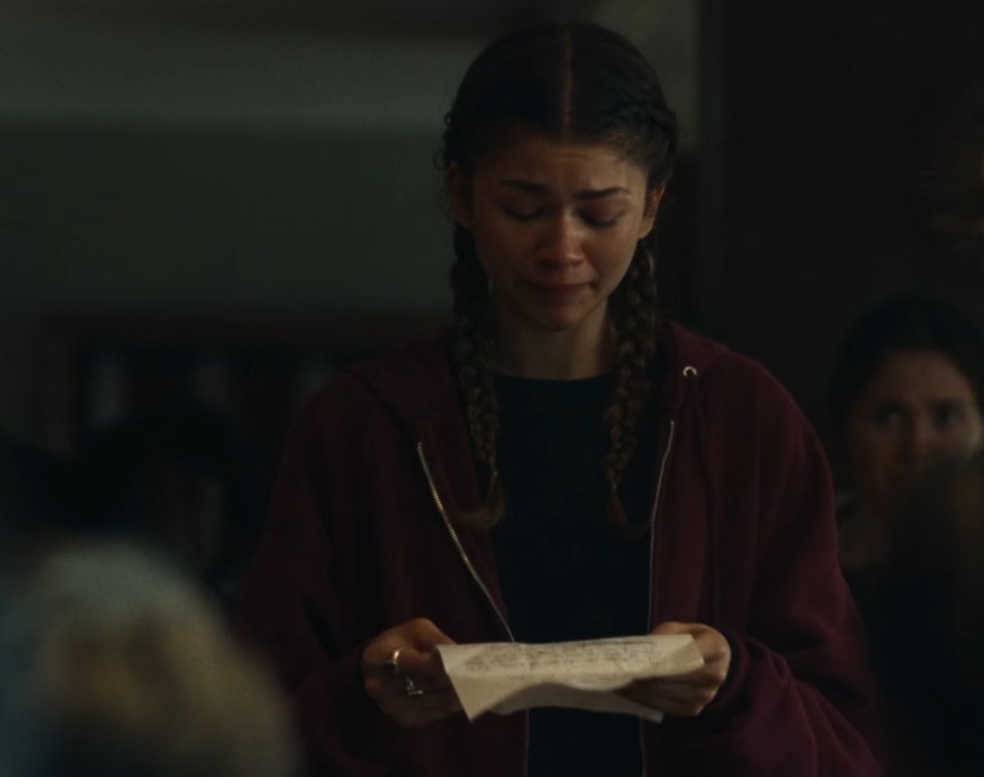 ⛓️‍💥 tweet media