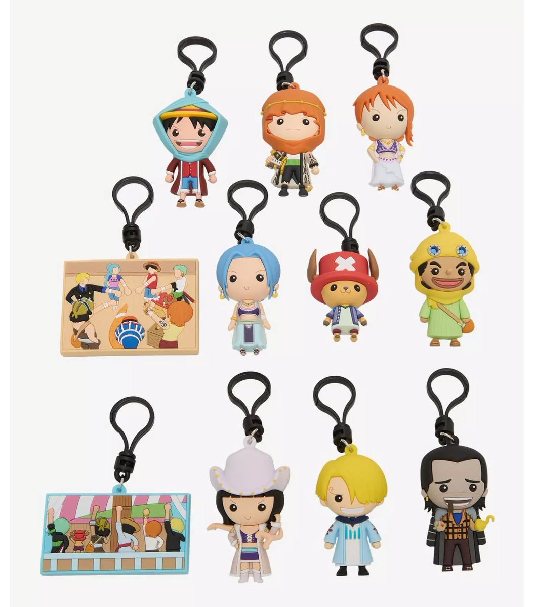 HAE's in Wano 👺⛩️🌸🏯🌸🐉 tweet media