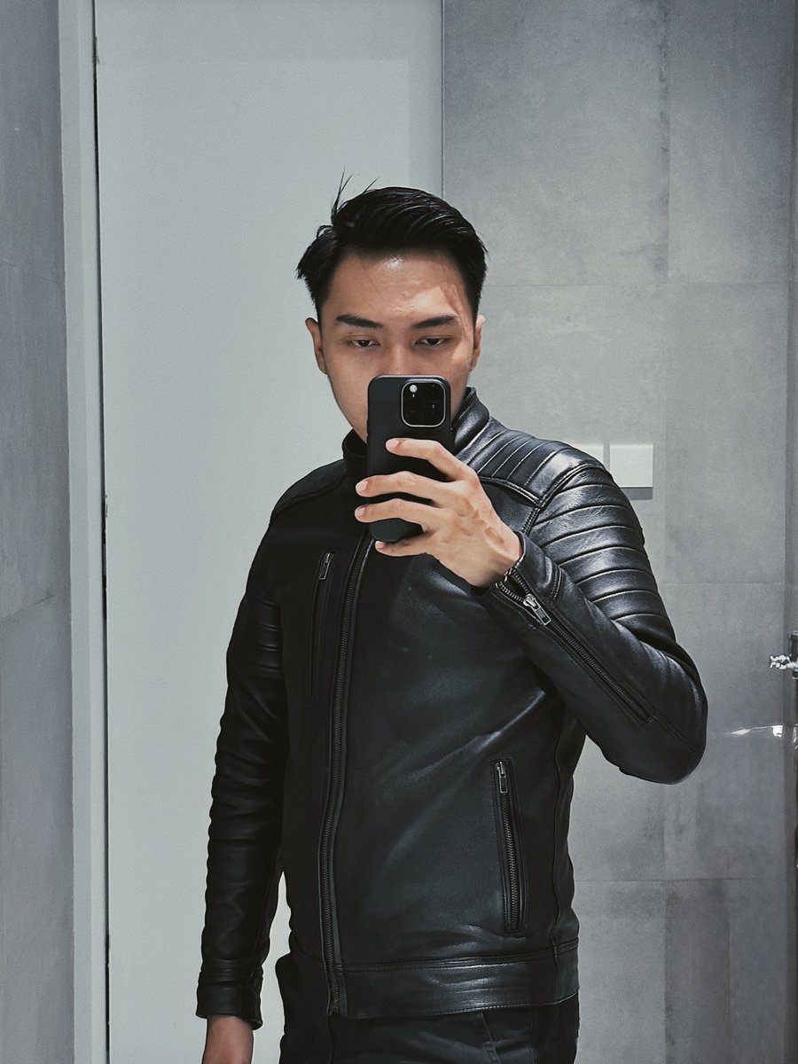 Black Arrow tweet media