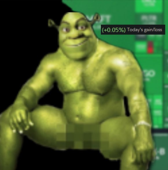 Insanity Scarlet tweet media