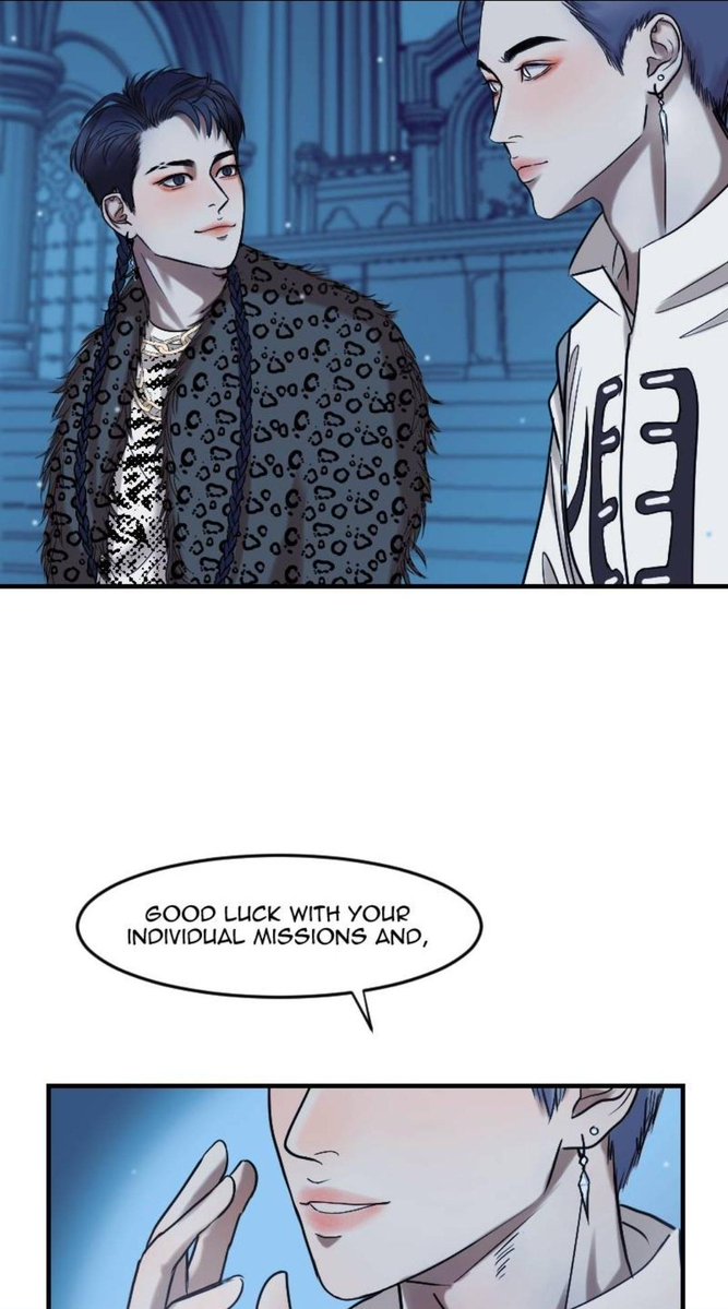 niji🪶🔞 semi ia tweet media