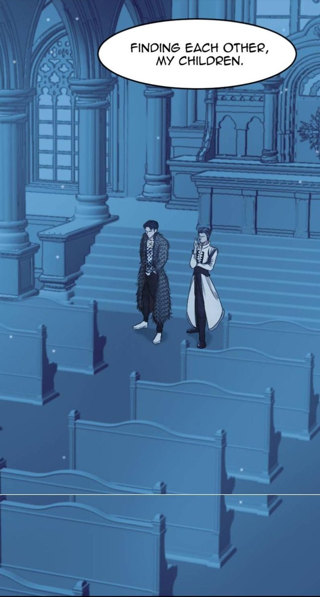 niji🪶🔞 semi ia tweet media