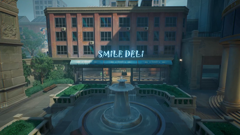 I figured you might already know this, but Hitmonkey is making in appearance in my new video (Dropping Wednesday). Considering we have our first official semi-reference to a comic storyline that specifically involved hitmonkey 😎 <a href="/monkey4rivals/">Hit-Monkey For Marvel Rivals! 🔫🐒</a>