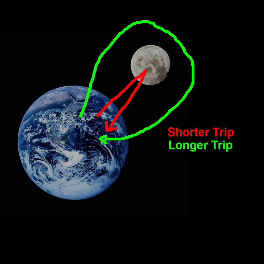 Mr. Bones tweet media