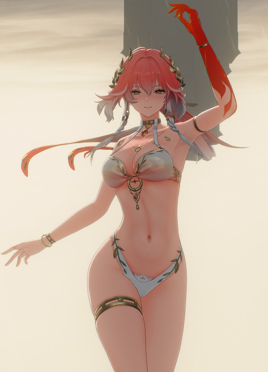 N E K O 🐈‍⬛ tweet media