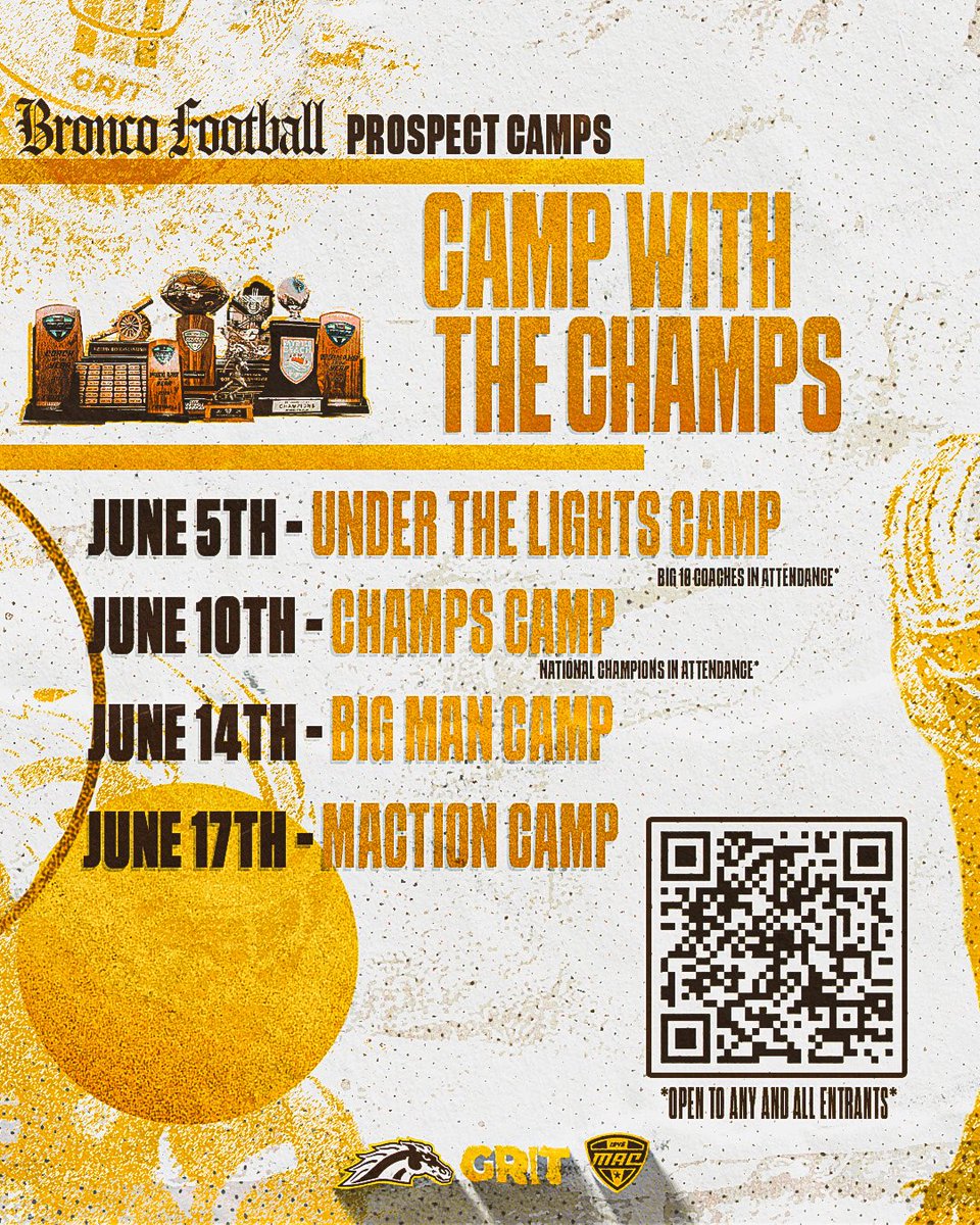 Christopher Toudle tweet media