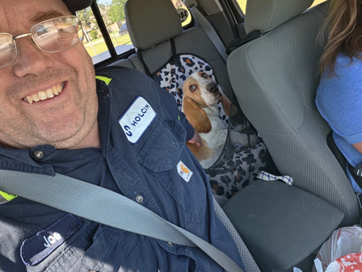 Lisa Bergstrom tweet media