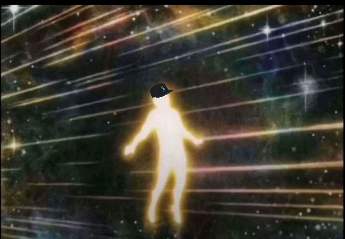 Ashley Springsteen tweet media