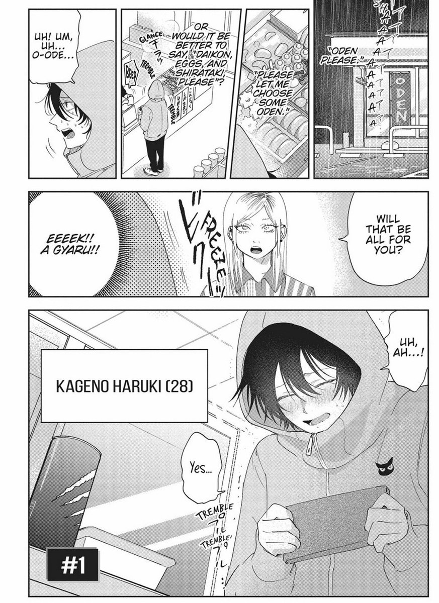 onii ₍^. .^₎⟆ 🌌 tweet media