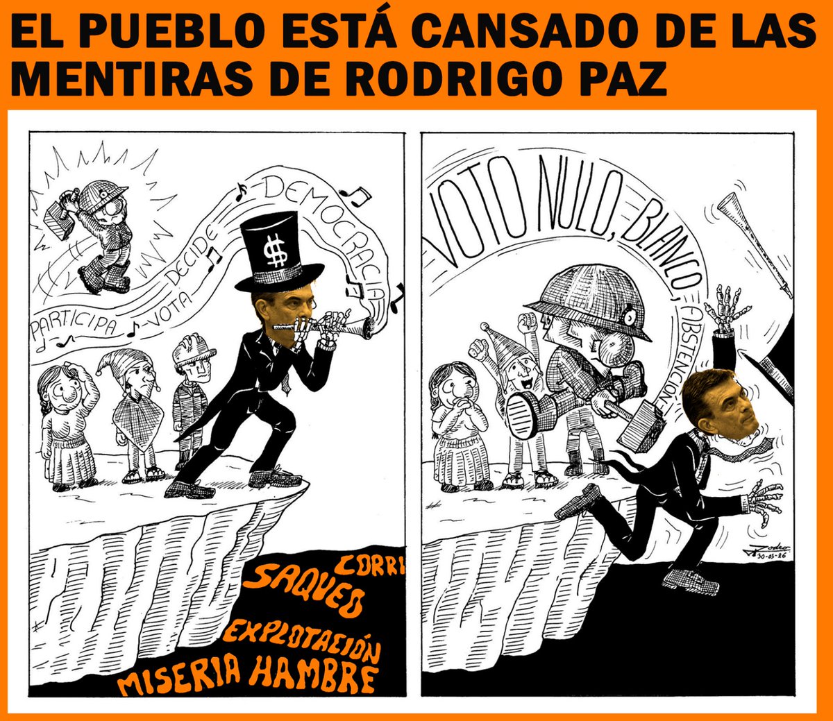 ๐๐๐๐๐๐๐๐๐๐ ๐ด๐๐๐๐๐๐ tweet media