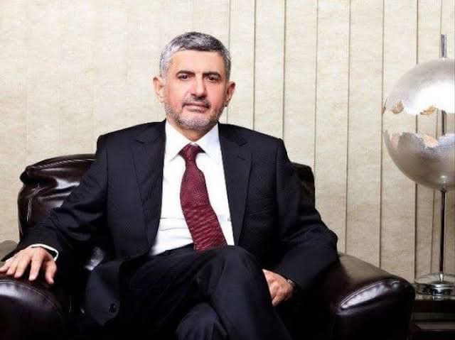 نسرين نعيم tweet media