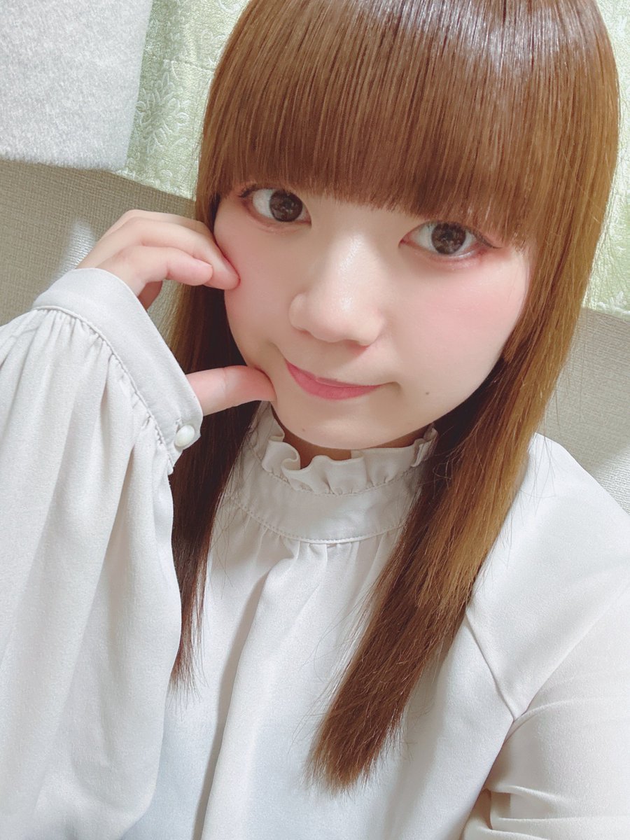 音葉ゆいな tweet media