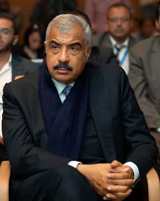 نسرين نعيم tweet media