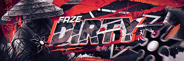 kitten_white45's tweet image. Hey Everyone💕
If anyone needs custom banners or unique designs💥
just send me a DM📩
• high-quality visuals • creative banner designs🎨
#Kickstarter #streamers #TwitchAffilate #VALORANT #YouTuber #Vtuber #GenshinImpactth #DBD #phasmophobia募集 #bf6
(Reference From Web)