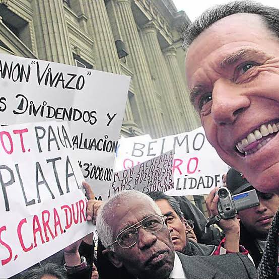 Angela Salaverry Ace tweet media