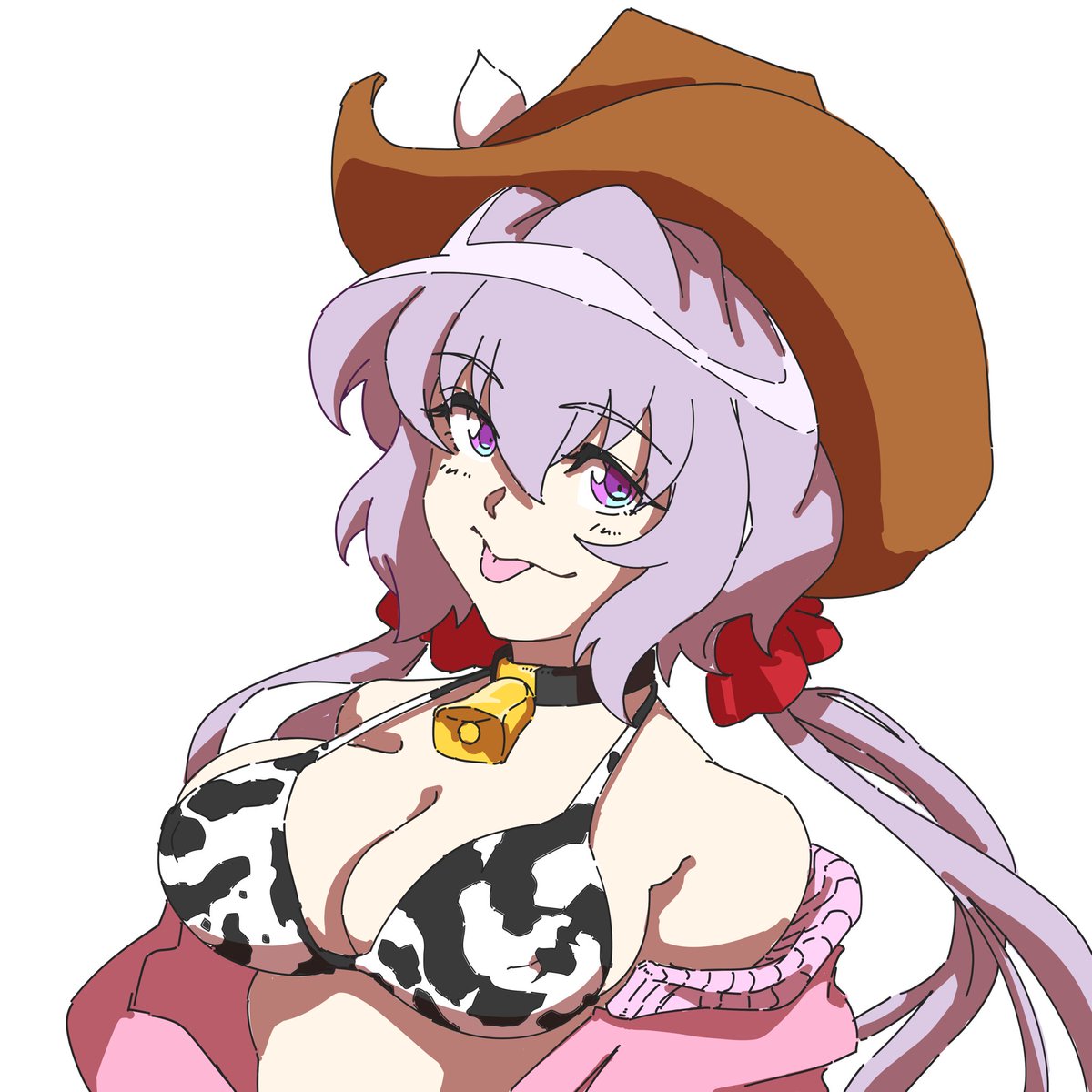 チカーリャ\絶ステ２５卓２５ tweet media