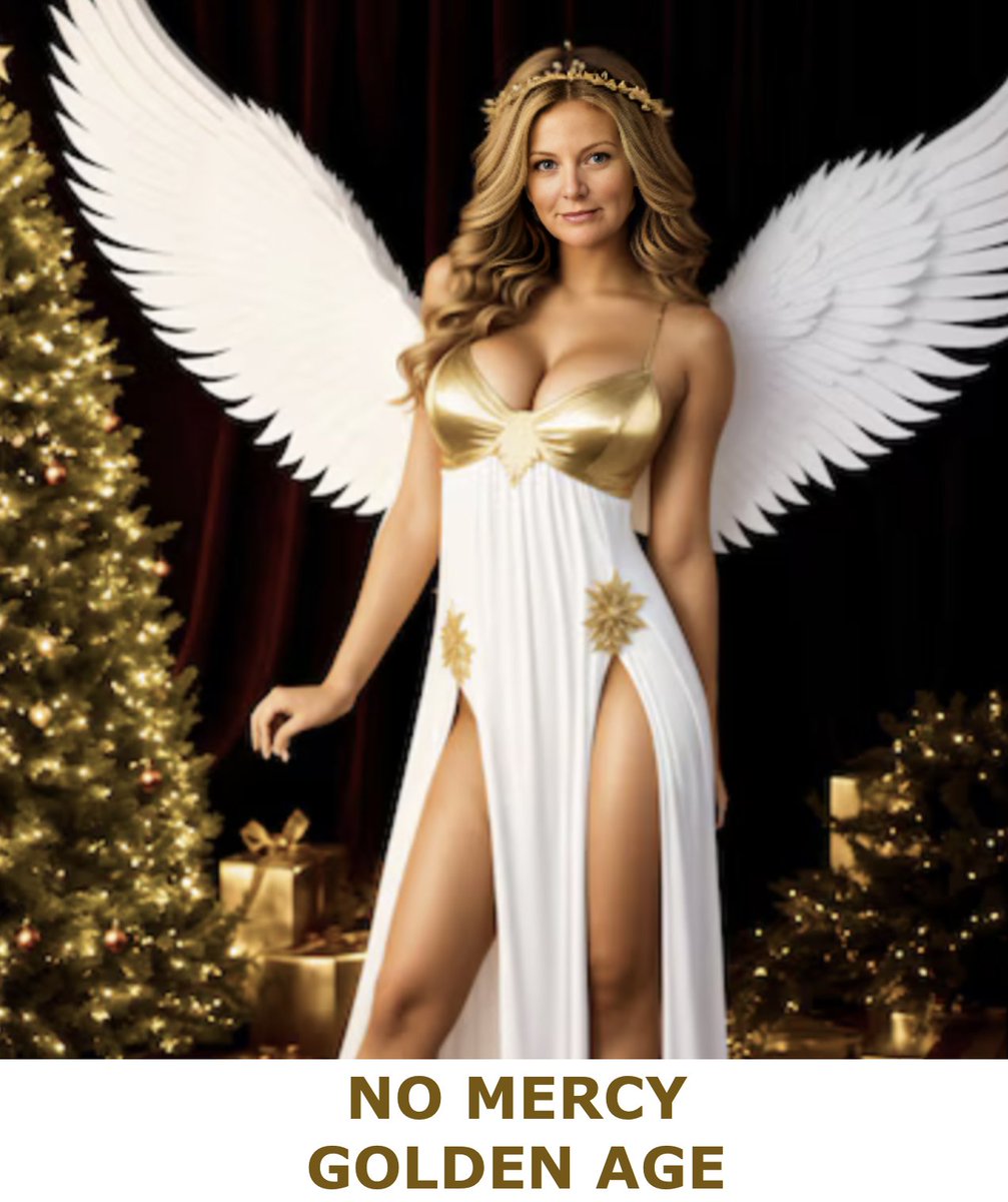 Southern Grace 🔥✨ tweet media