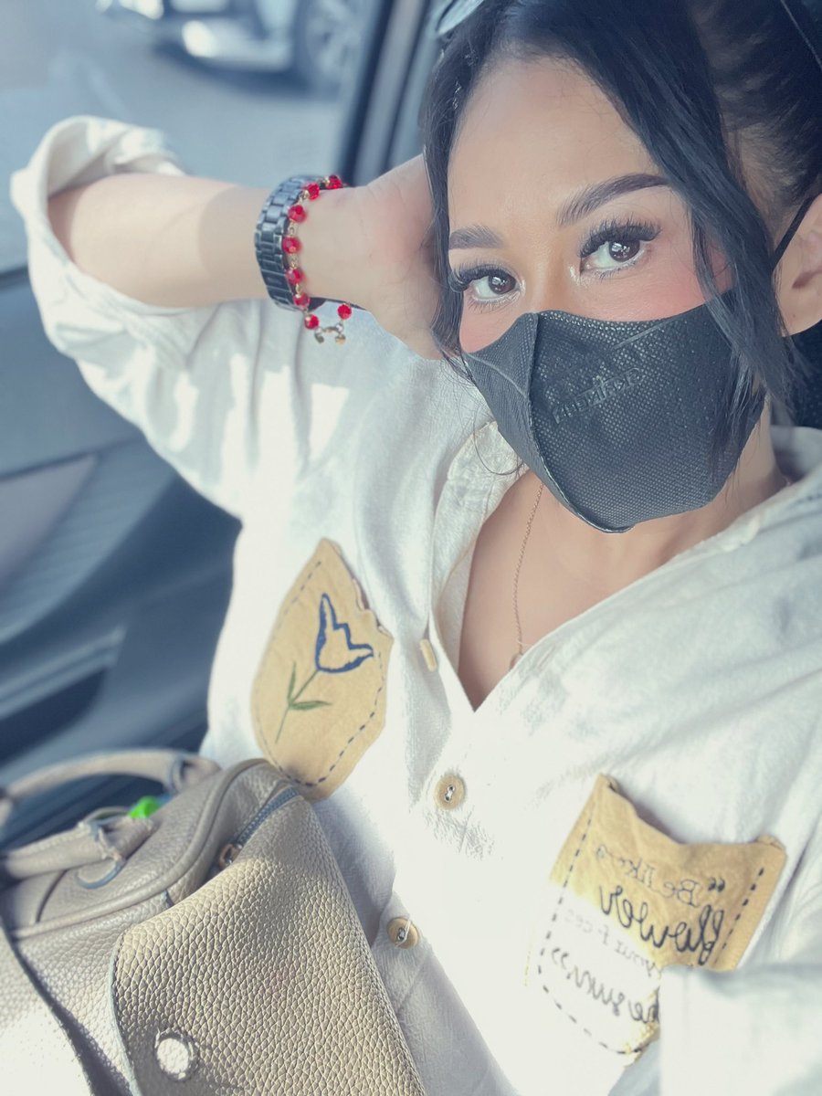 Marukochan tweet media