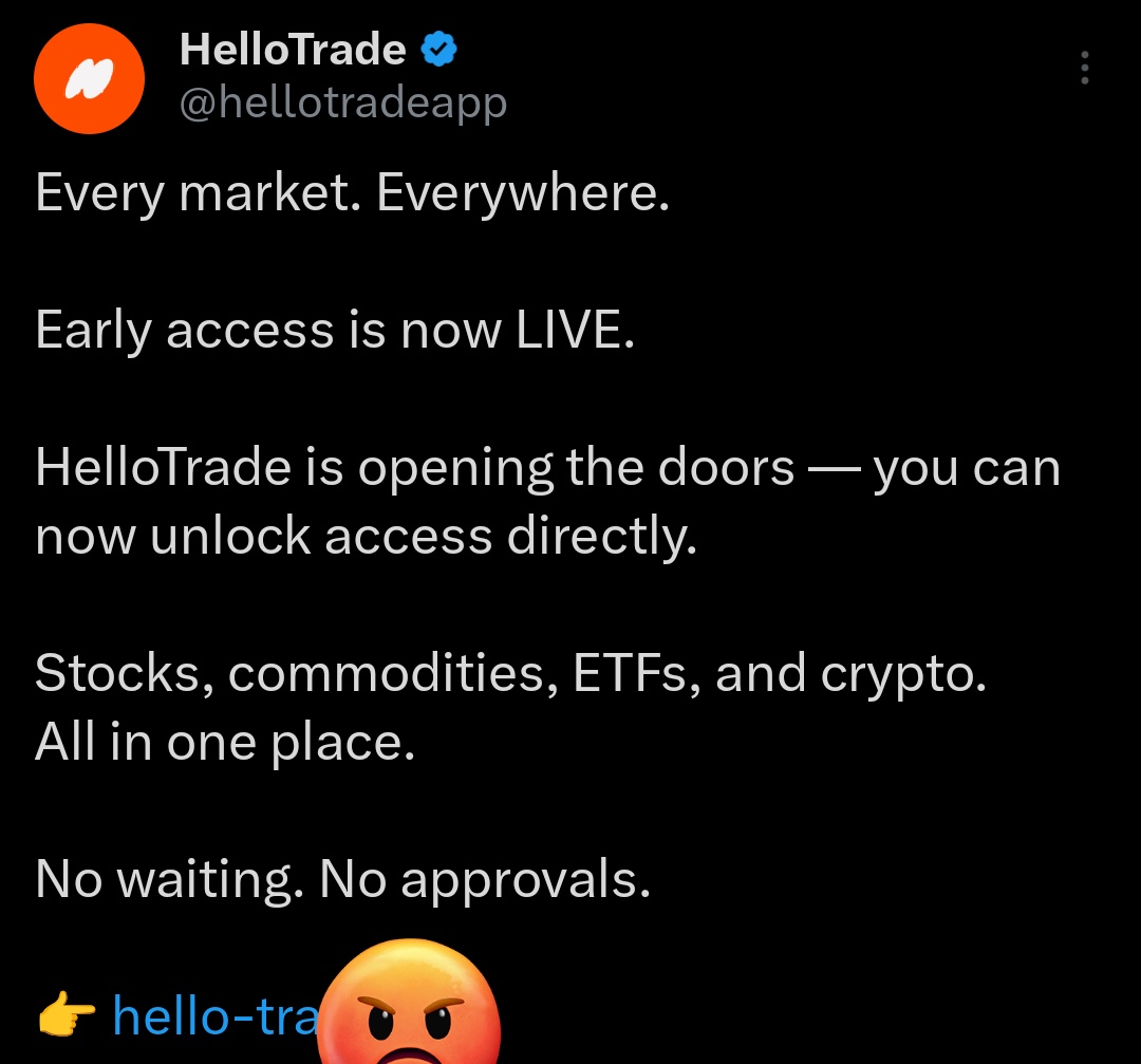 bread.mega tweet media