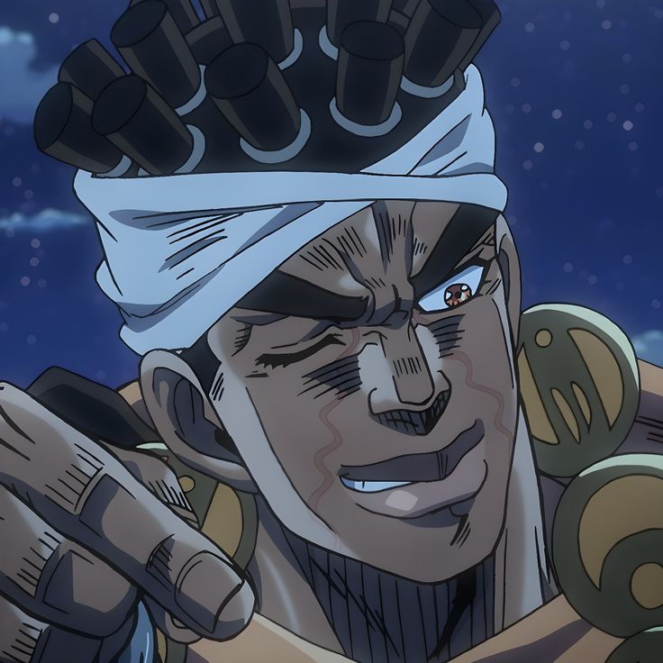 TeaParty 🍓🩷⚢ tweet media