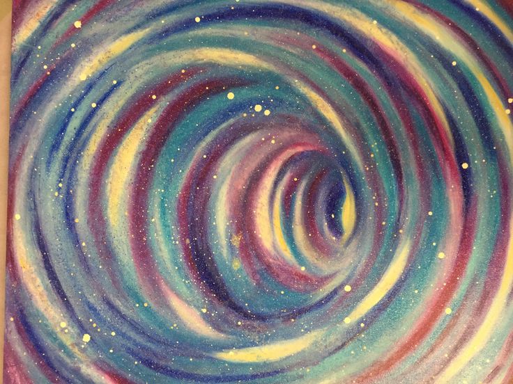 paulina⸆⸉ ¹ tweet media