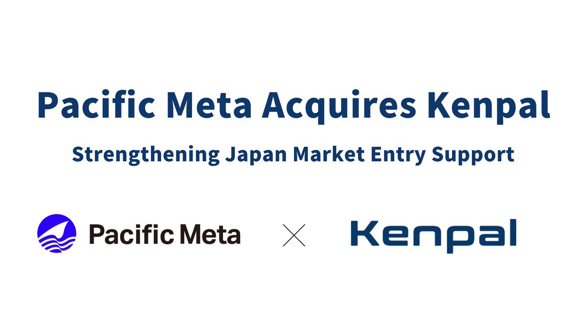 Pacific Meta tweet media