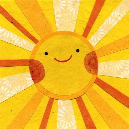 paulina⸆⸉ ¹ tweet media