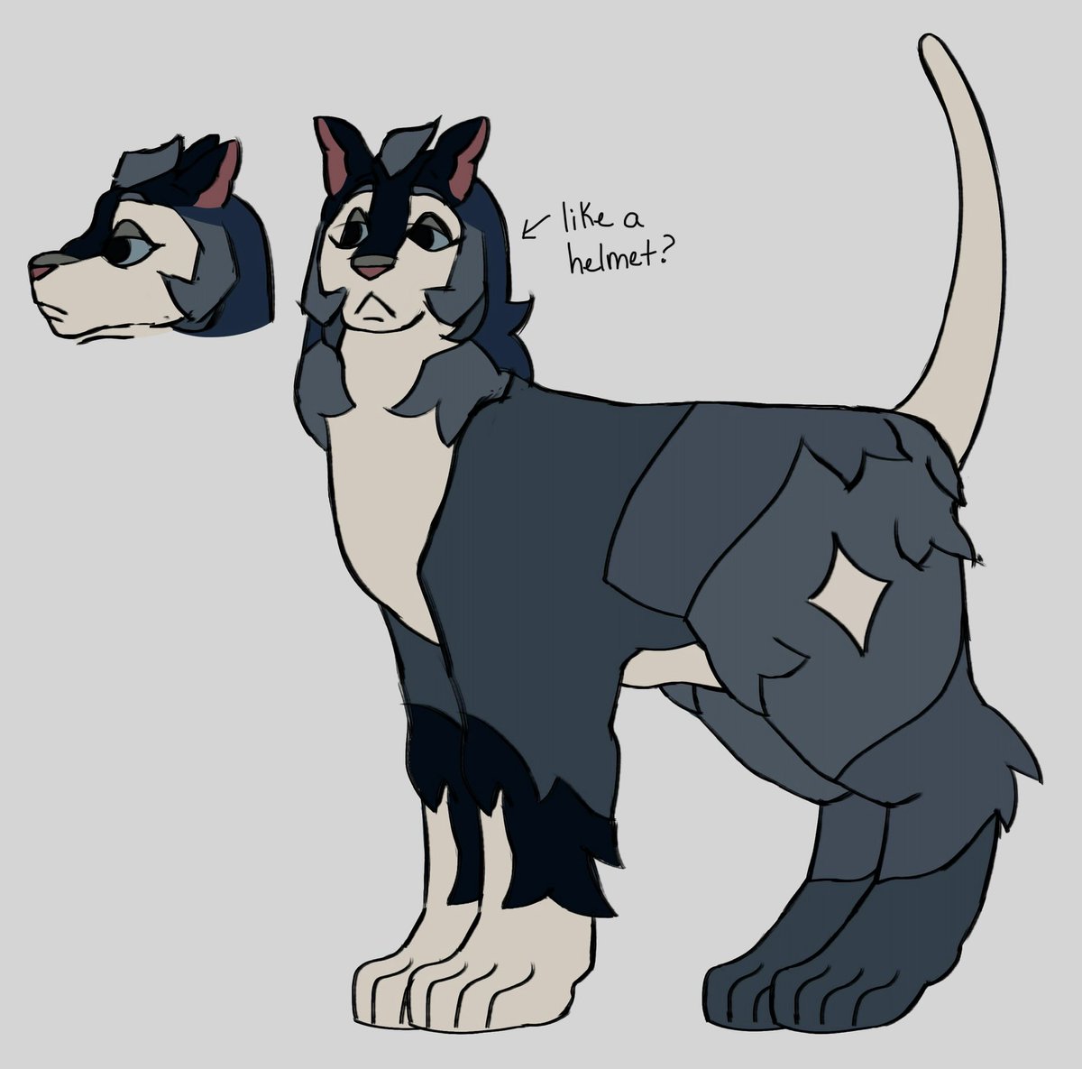 eggbites🥚 tweet media