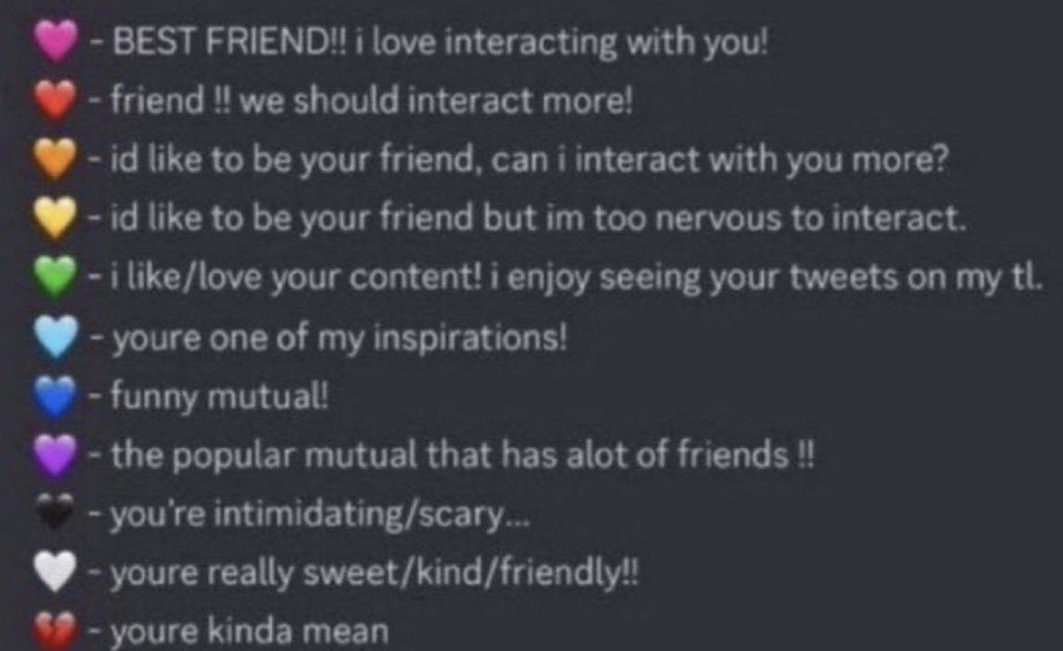 Fang The Hunter! tweet media