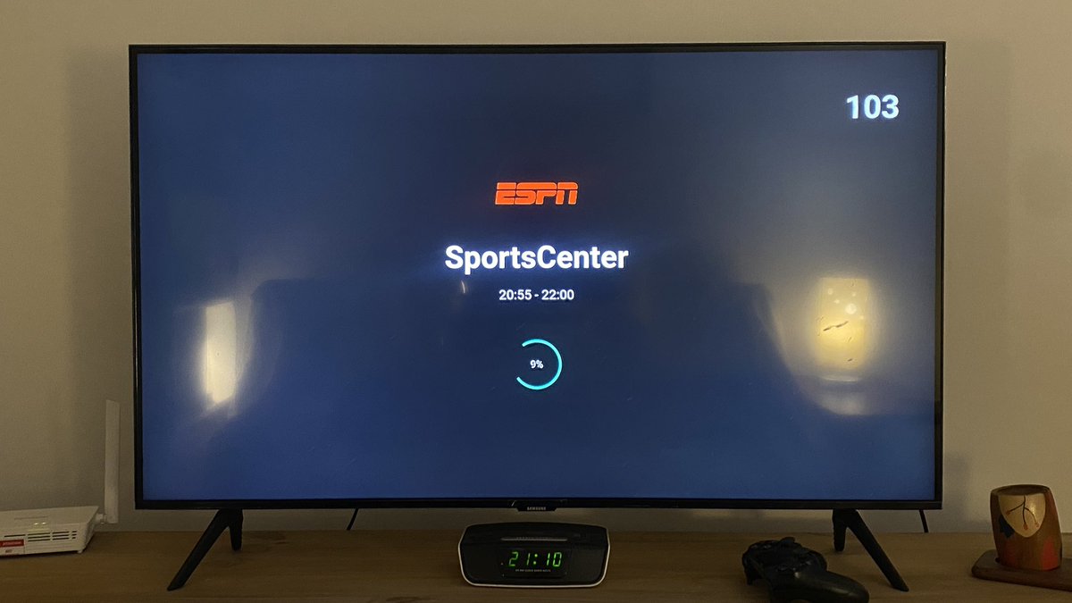 Galle 🍪 tweet media