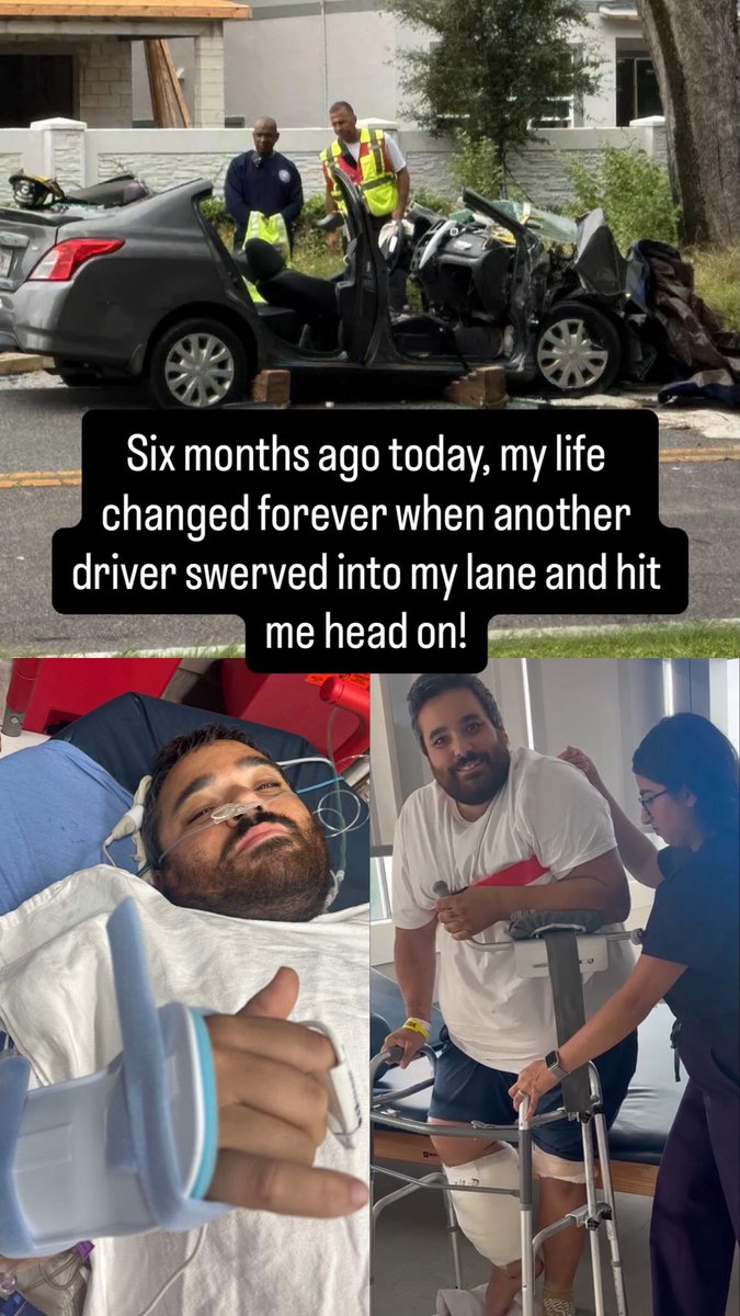 NorthEastCoasters tweet media