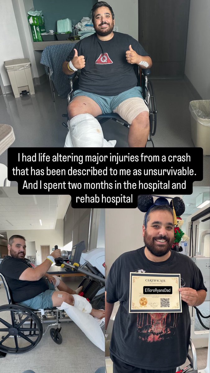 NorthEastCoasters tweet media