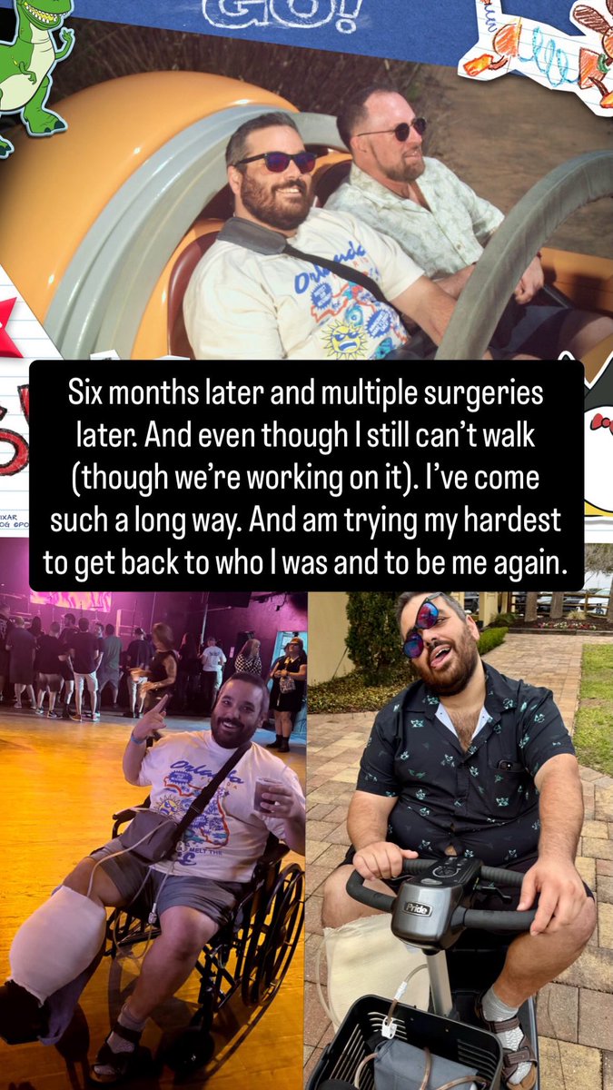 NorthEastCoasters tweet media