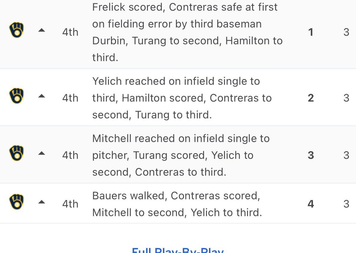 Nicky Bets tweet media