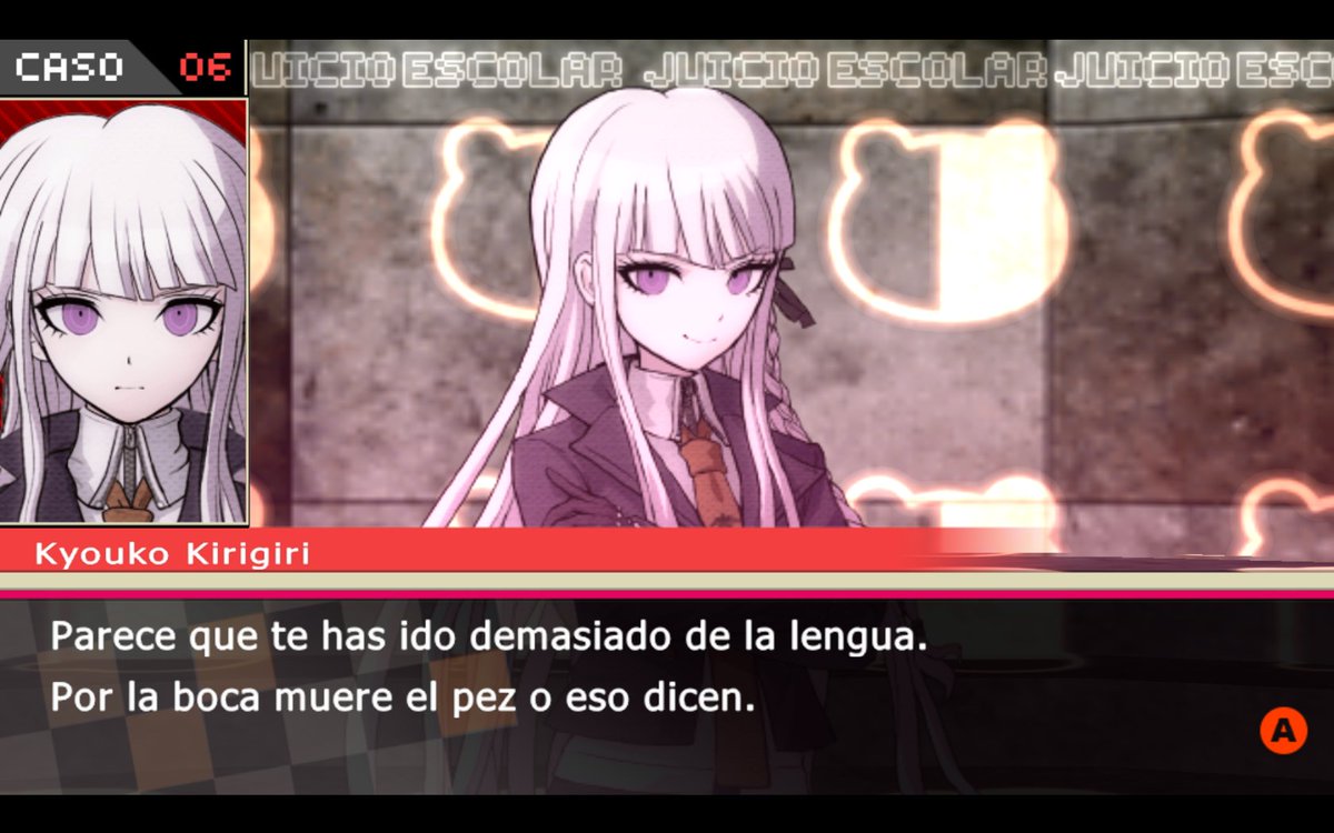 ARCANA VII tweet media