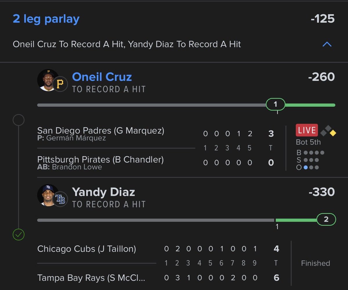 Flip #1 🙆🏻‍♂️