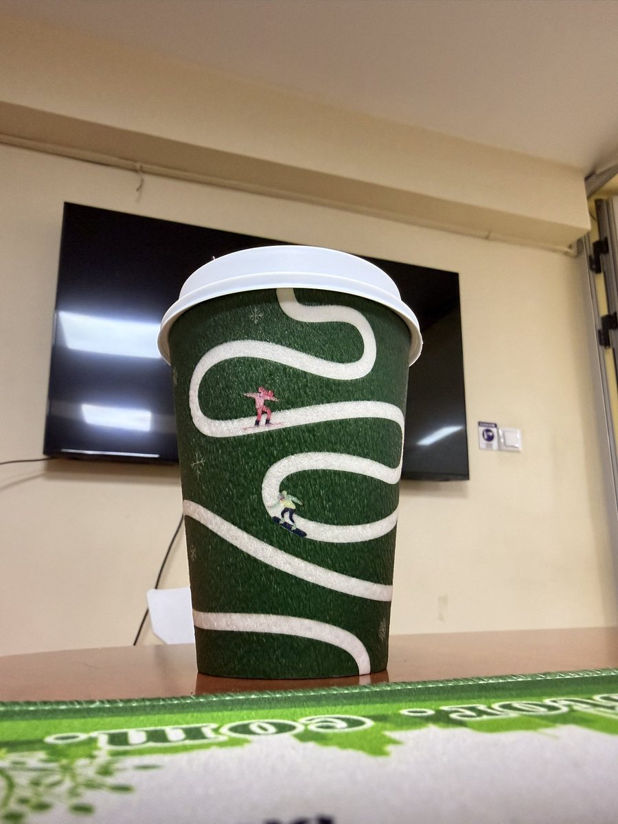 чинзориг tweet media