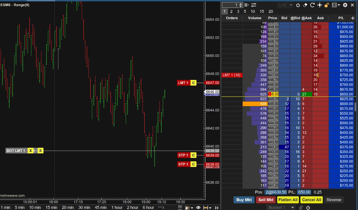 Market Mommy tweet media