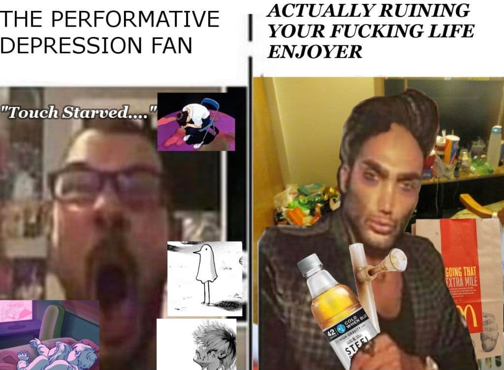 punch the monkey Updates tweet media