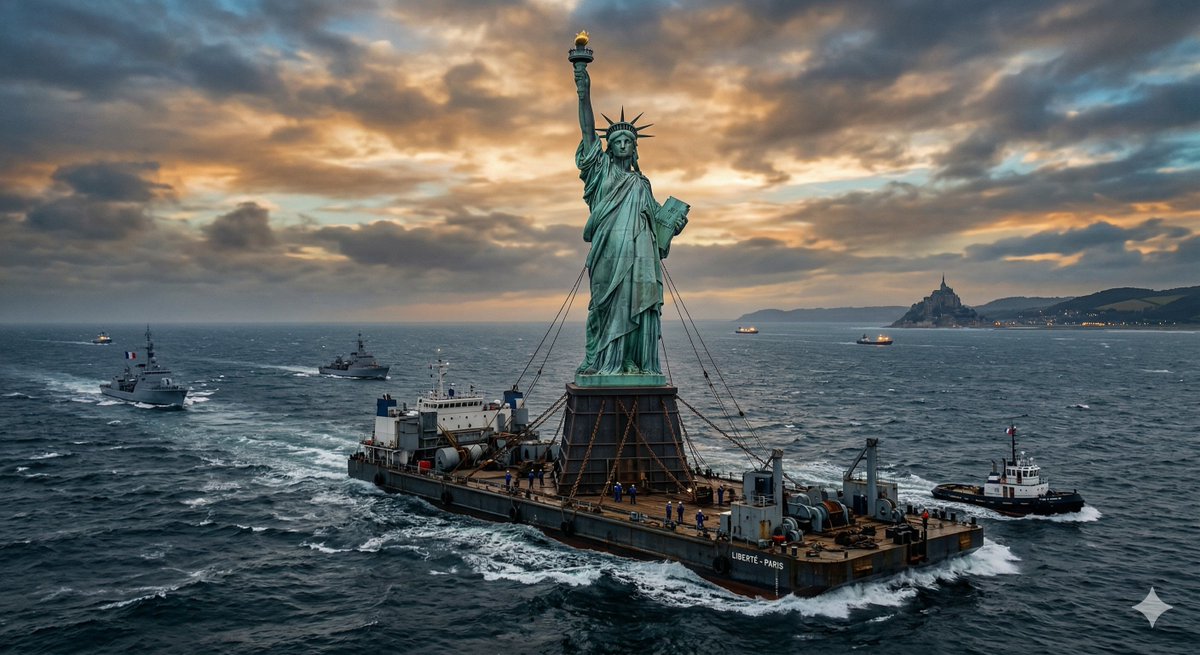 Palcem po mapie tweet media