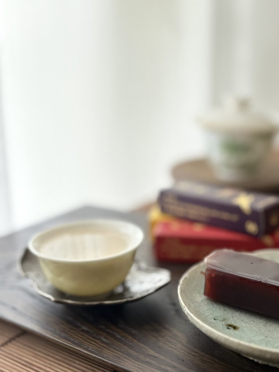 blue stone tweet media